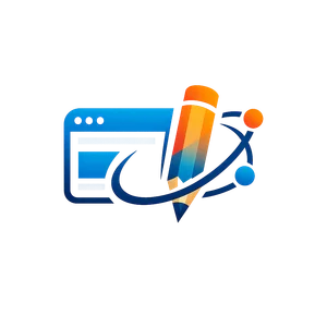 Spencer Solutions Web Design